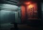 Hospitality VR Global Steam Digital Key