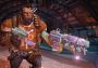 Borderlands 2: Commander Lilith & the Fight for Sanctuary DLC EU Xbox One/Series Digital Key