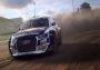 DiRT Rally 2.0 - Steam Account Global Steam Digital Key