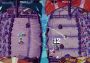Strikers Edge EU Steam Digital Key