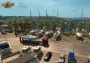 Euro Truck Simulator 2: Going East DLC Latin America Steam Digital Key