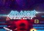 Arkanoid: Eternal Battle Brazil Xbox One/Series Digital Key