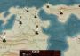 Total War: Shogun - Collection EN Global Steam Digital Key