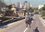 Goat Simulator Argentina Xbox One/Series Digital Key