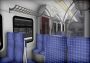 Train Simulator: Munich - Garmisch-Partenkirchen Route DLC EN/DE Global Steam Digital Key