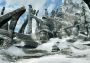 The Elder Scrolls - Summer Bundle EN Global Steam Digital Key