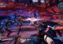 Borderlands Triple Pack EN/DE/FR/IT/ES EU Steam Digital Key