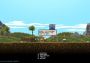 Regions of Ruin EN Global Steam Digital Key