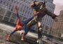 The Amazing Spider-Man - Package DLC EN Global Steam Digital Key