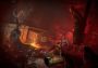 Metro Awakening VR Global Steam Digital Key