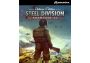Steel Division Normandy 44 Deluxe Edition Global Steam Digital Key