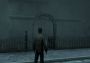 Silent Hill Homecoming EN/DE/FR/IT United States Steam Digital Key