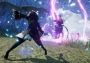 Harvestella EN/DE/FR/JA/KO/ZH/ES/ZH Global Steam Digital Key