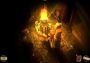 Nicolas Eymerich: The Inquisitor - Book 1 & 2 - Bundle EN/DE/FR/IT/ES Global Steam Digital Key