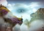 A Highland Song EN Global Steam Digital Key
