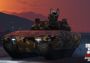 Grand Theft Auto V GTA 5 - Criminal Enterprise Starter Pack DLC EU Rockstar Digital Key