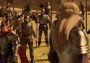 Bladestorm: Nightmare Turkey Xbox One/Series Digital Key