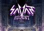 Savant Ascent Global Steam Digital Key