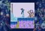 Mega Man - Legacy Collection 2 EU Xbox One/Series Digital Key