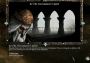 Disciples II Gold Edition Global Steam Digital Key