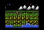 Contra Run & Gun Bundle Canada Xbox One/Series Digital Key
