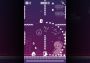 Toast Time EN Global Steam Digital Key