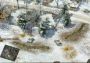 Blitzkrieg 2 - Anthology Global Steam Digital Key