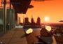 Operation: Tango EU Steam Digital Key