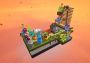 Garden In! EN/DE/FR/IT/ES Global Steam Digital Key