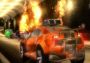 Glacier 3: The Meltdown EN Global Steam Digital Key