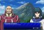 Yu-Gi-Oh!: GX Leaders DLC United States Steam Digital Key