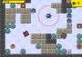 Classic Tanks 2020 Global Steam Digital Key