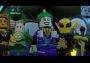 LEGO Batman 3: Beyond Gotham Deluxe Edition EU Xbox One/Series Digital Key