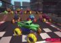 Crazy Trucks Argentina Xbox One/Series Digital Key