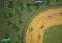 Bloody Rally Show EN Global Steam Digital Key
