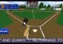 Totally Baseball VR Global Steam Digital Key