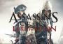 Assassin's Creed: Liberation HD Global Ubisoft Connect Digital Key