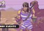 Super Trench Attack 2 EN Global Steam Digital Key