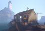 Ether One EN/DE/FR/IT/PL/ES Global Steam Digital Key