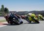 MotoGP 24 Australia Xbox One/Series Digital Key