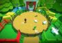 Party Panic EU Xbox One/Series Digital Key