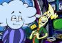 Pajama Sam 2: Thunder And Lightning Aren't So Frightening EN/DE/FR/NL Global Steam Digital Key