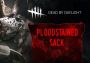 Dead by Daylight - The Bloodstained Sack DLC EN/DE/FR/IT/RU/ZH/ES Global Steam Digital Key