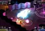 Hack, Slash & Backstab EN United States Xbox One/Series Digital Key