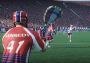 Casey Powell Lacrosse 16 EN Argentina Xbox One/Series Digital Key