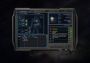 Alien Shooter 2: Reloaded EN/RU Global Steam Digital Key