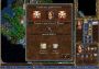 Heroes Chronicles - All Chapters Global GOG Digital Key
