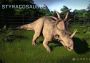 Jurassic World Evolution Deluxe Edition EU Steam Digital Key