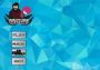 Brother Wings EN Global Steam Digital Key