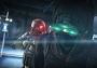 Tom Clancy's Splinter Cell Conviction Global Ubisoft Connect Digital Key